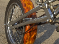 Trike-True-Fire-Front-Fender2