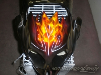 true-fire-Streetfighter-maske