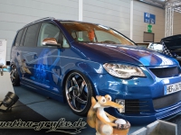 ice age touran tuningworld bodensee 2013