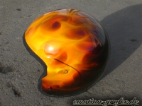 True Fire Helm seite2