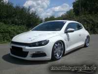 Pinstriping-blattsilber-sirocco-2