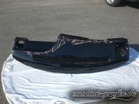 Pinstriping 14 Amaturenbrett golf