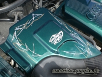 Pinstriping 9